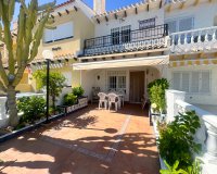 Alquiler - Adosado - Orihuela