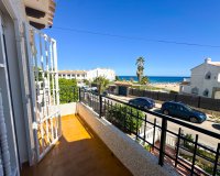 Alquiler - Adosado - Orihuela