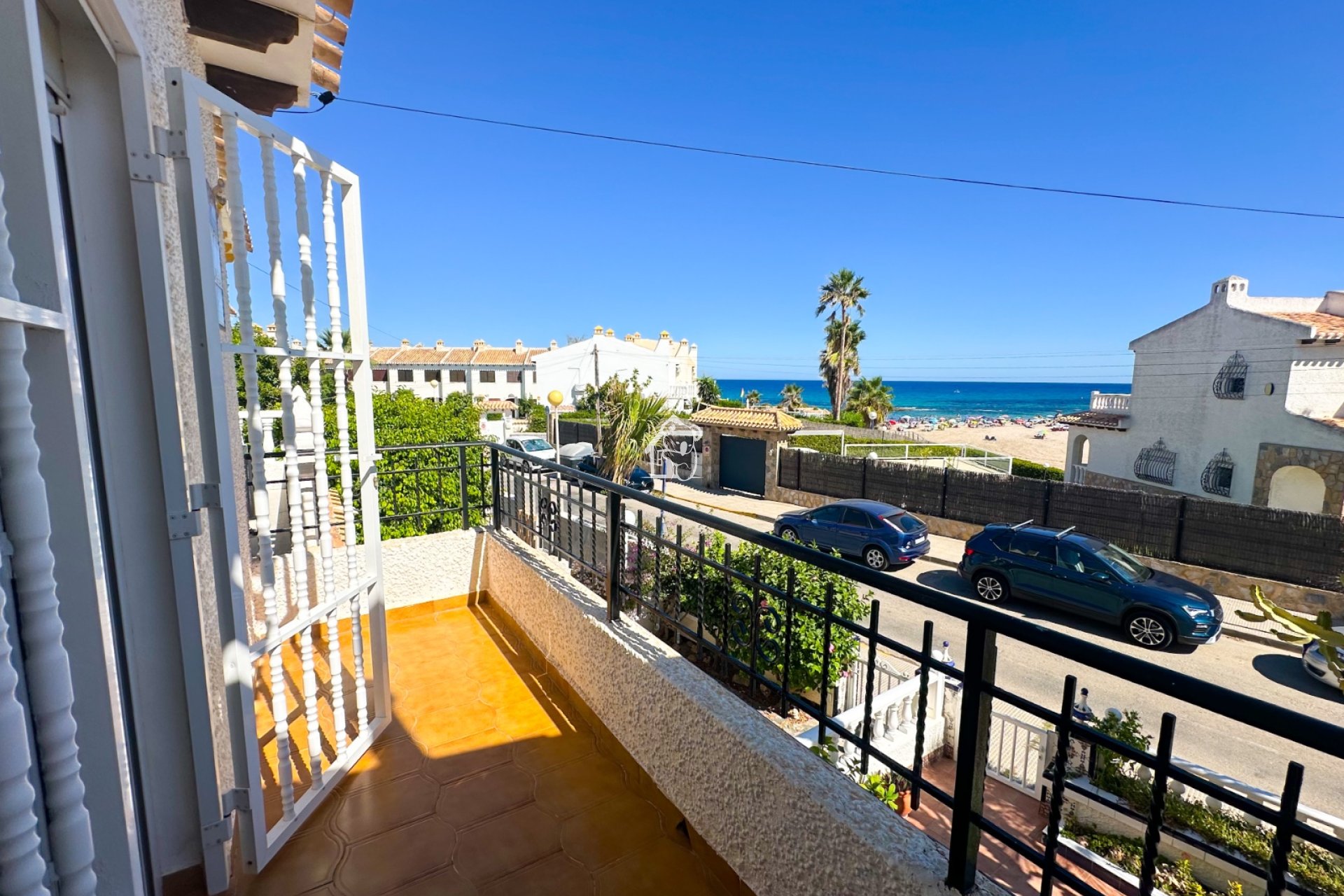 Alquiler - Adosado - Orihuela