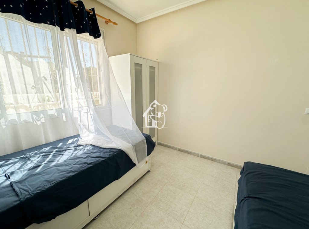 Alquiler - Adosado - Rojales - Ciudad Quesada