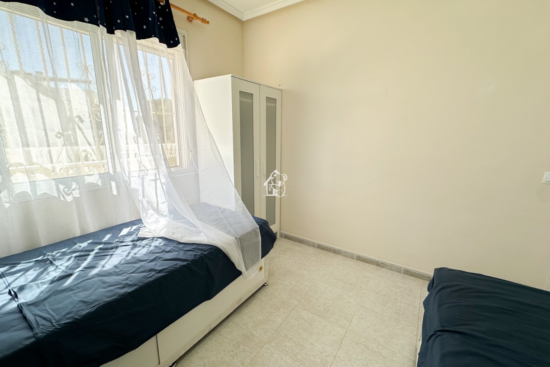 Alquiler - Adosado - Rojales - Ciudad Quesada