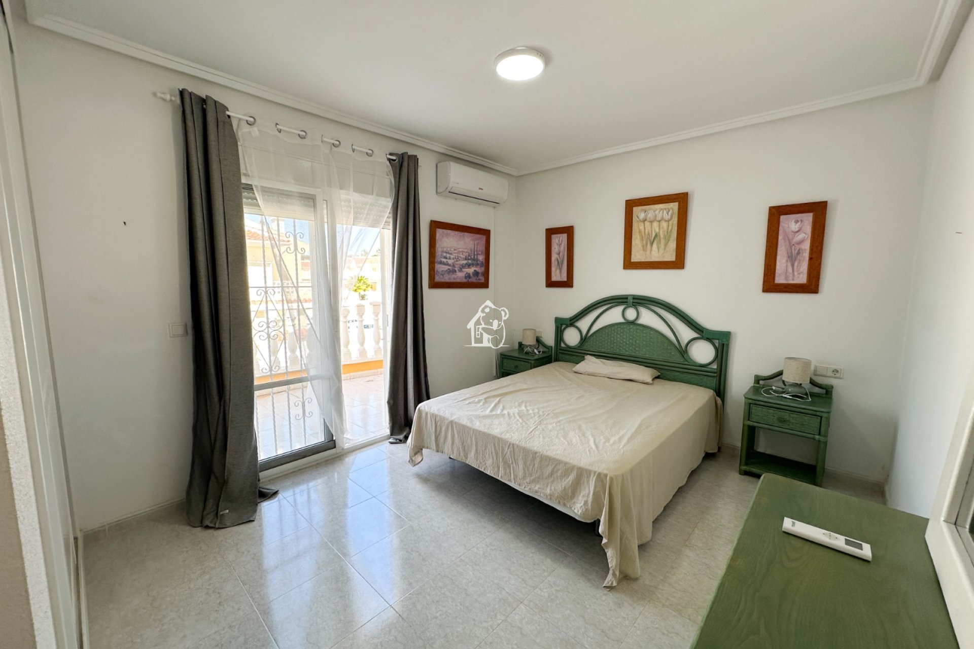 Alquiler - Adosado - Rojales - Ciudad Quesada