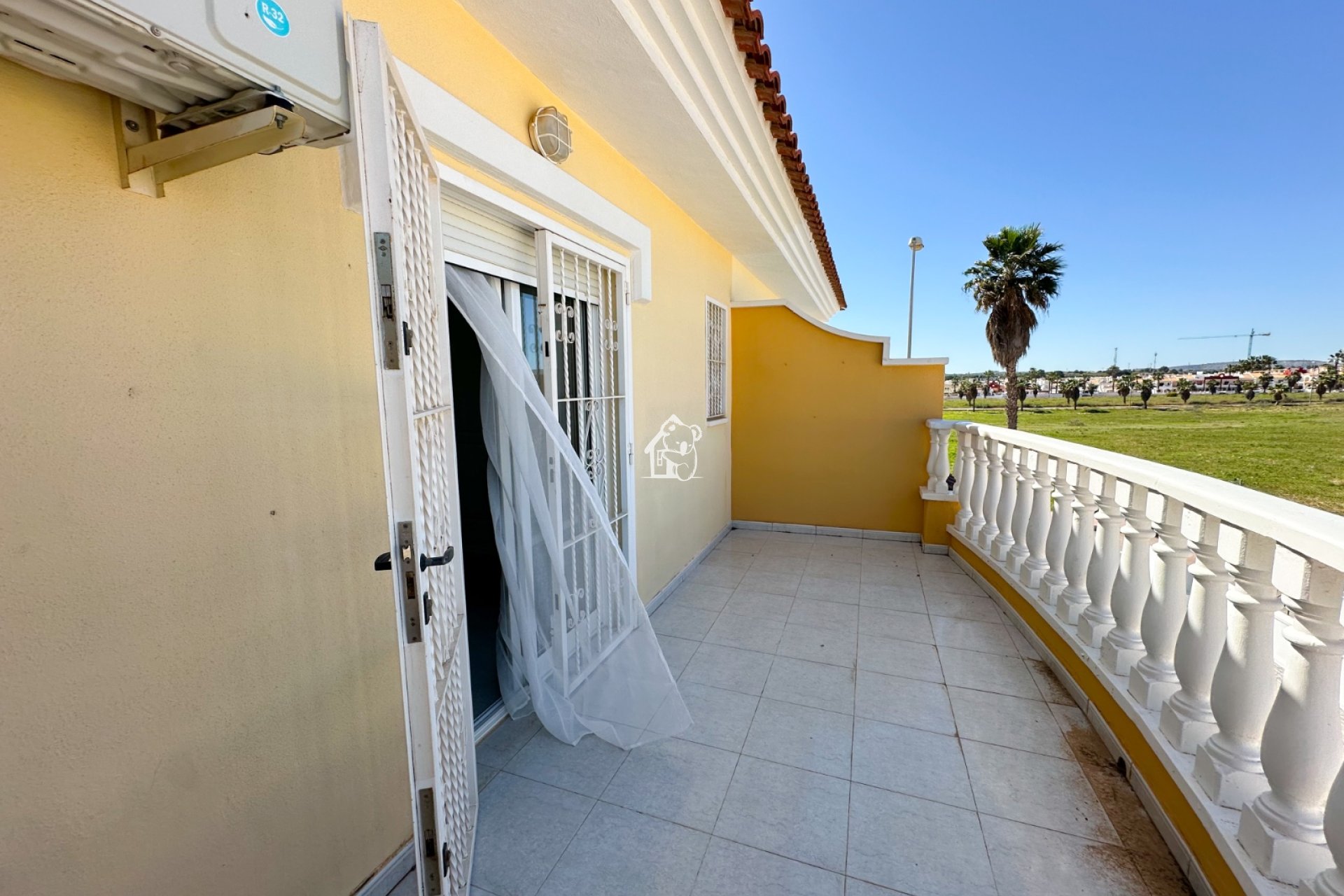 Alquiler - Adosado - Rojales - Ciudad Quesada