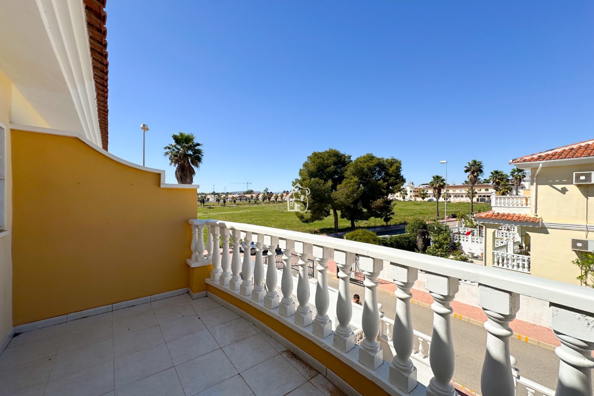 Alquiler - Adosado - Rojales - Ciudad Quesada