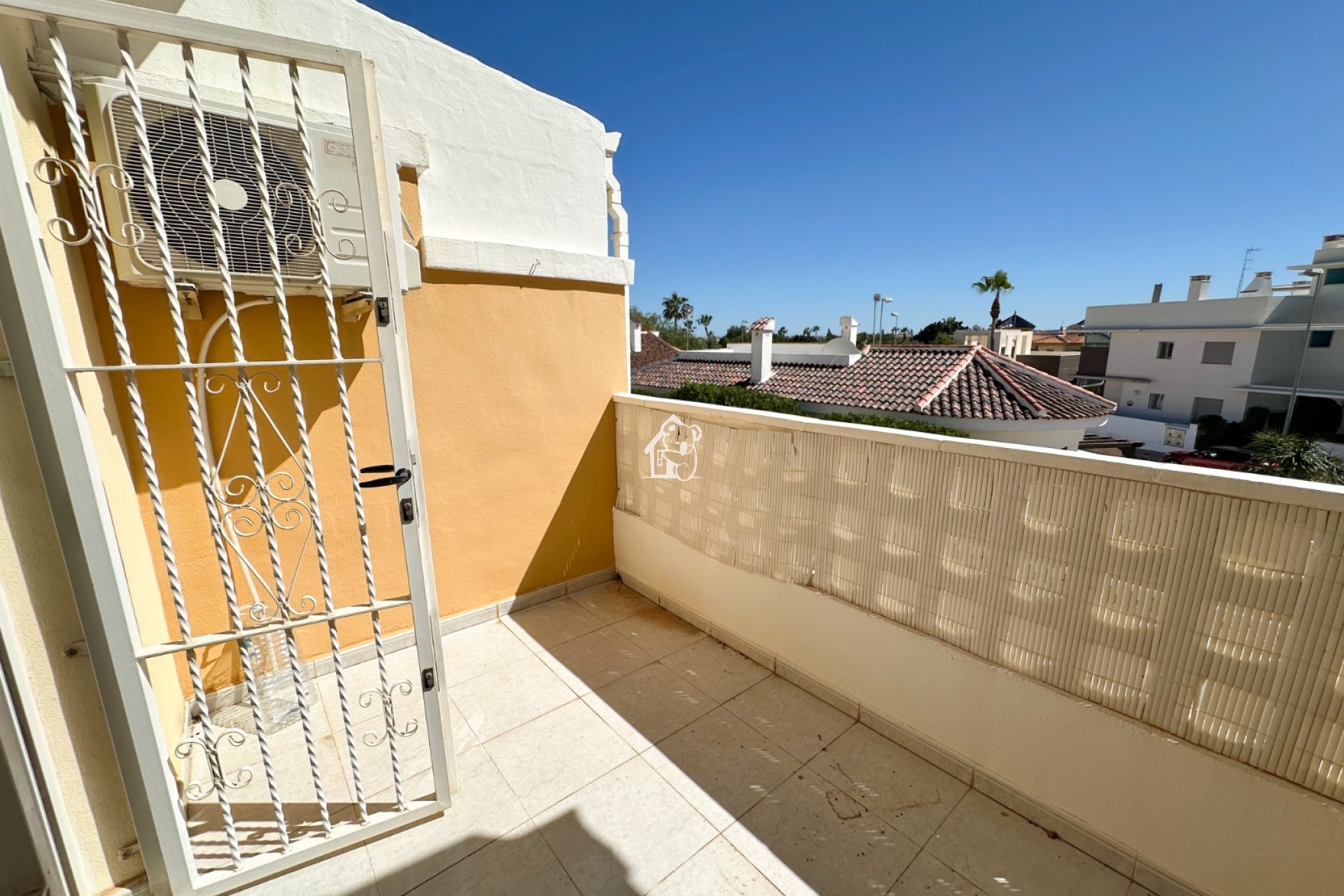 Alquiler - Adosado - Rojales - Ciudad Quesada