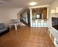 Alquiler - Adosado - San Javier