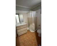 Alquiler - Adosado - San Javier