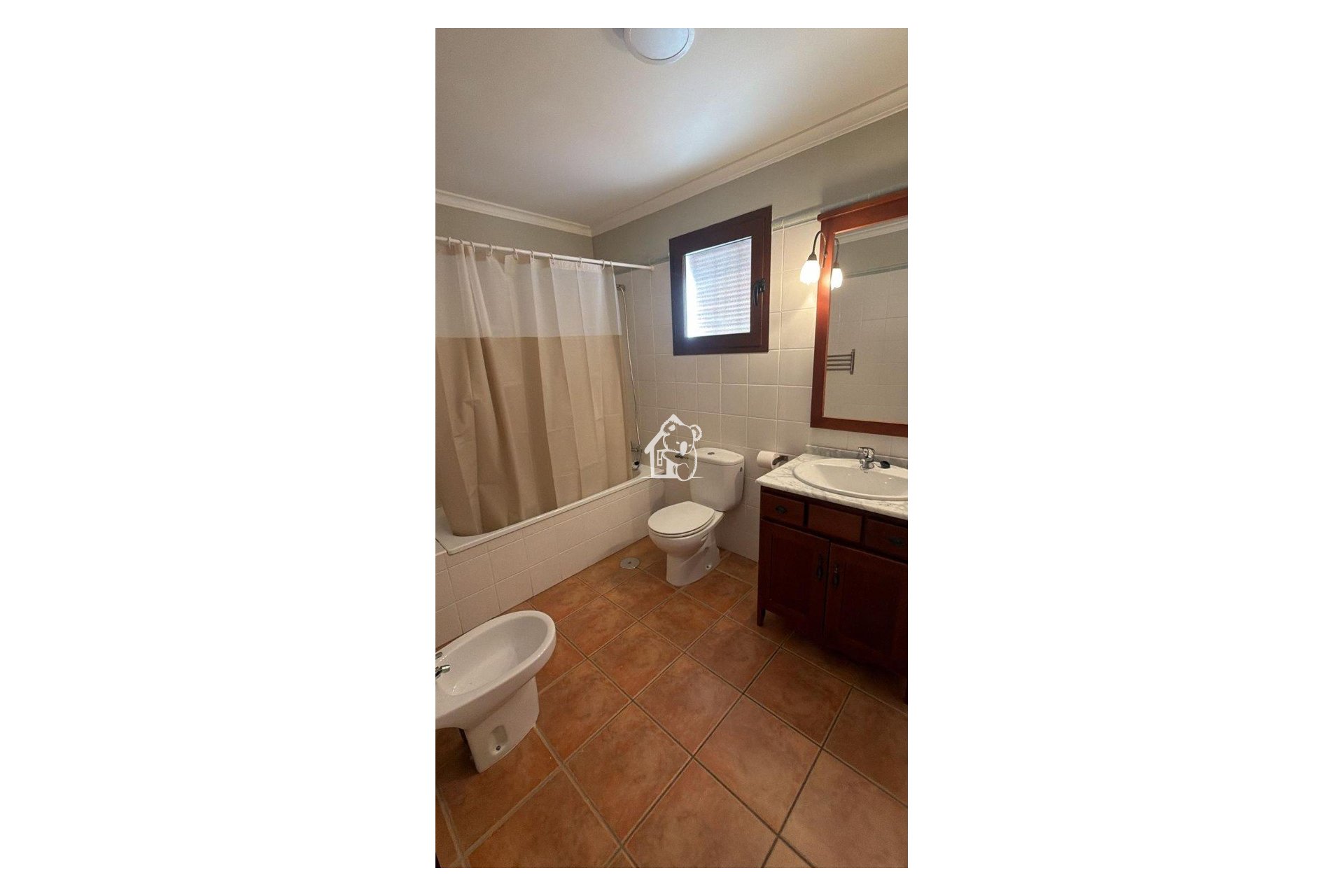 Alquiler - Adosado - San Javier