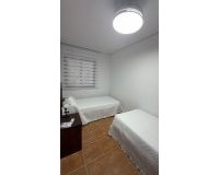 Alquiler - Adosado - San Javier