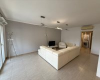 Alquiler - Adosado - Torre de la Horadada