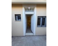 Alquiler - Adosado - Torrevieja - Los Balcones - Los Altos del Edén