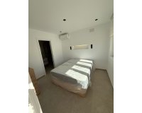 Alquiler - Adosado - Torrevieja - Los Balcones - Los Altos del Edén
