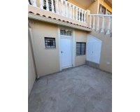 Alquiler - Adosado - Torrevieja - Los Balcones - Los Altos del Edén
