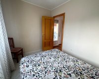Alquiler - Adosado - Torrevieja - Nueva Torrevieja - Aguas Nuevas