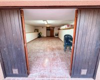 Alquiler - Adosado - Torrevieja - Torrevieja Centro