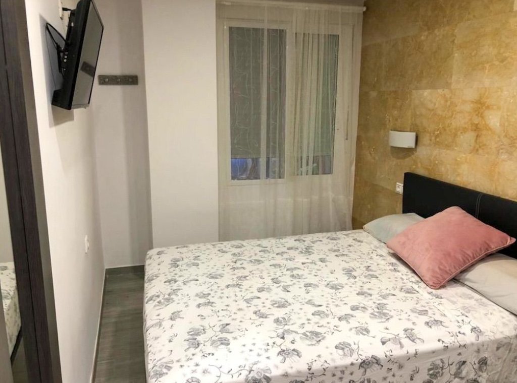 Alquiler - Adosado - Torrevieja - Torrevieja Centro