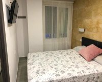 Alquiler - Adosado - Torrevieja - Torrevieja Centro