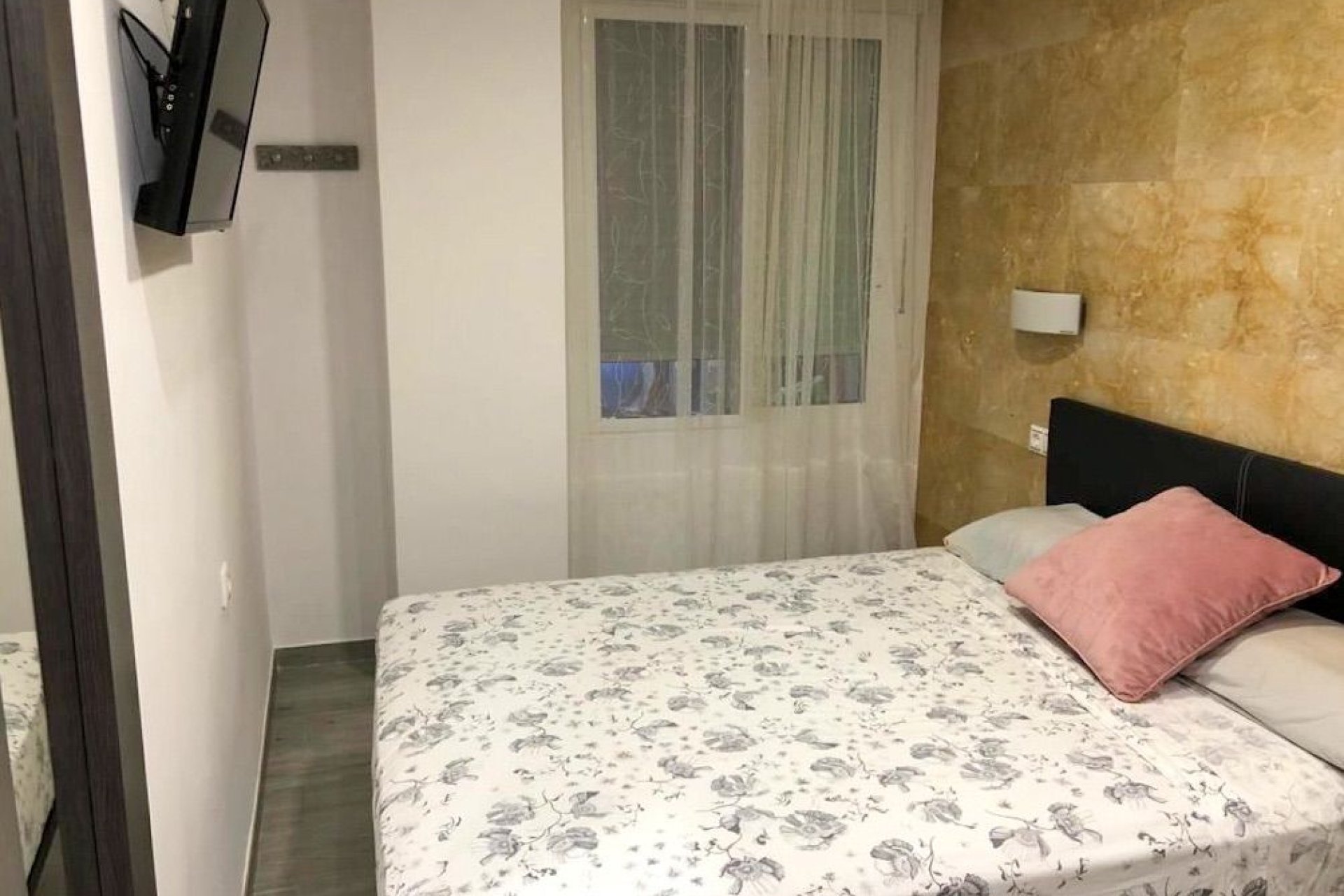 Alquiler - Adosado - Torrevieja - Torrevieja Centro