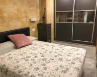 Alquiler - Adosado - Torrevieja - Torrevieja Centro