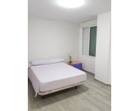 Alquiler - Adosado - Torrevieja - Torrevieja Centro