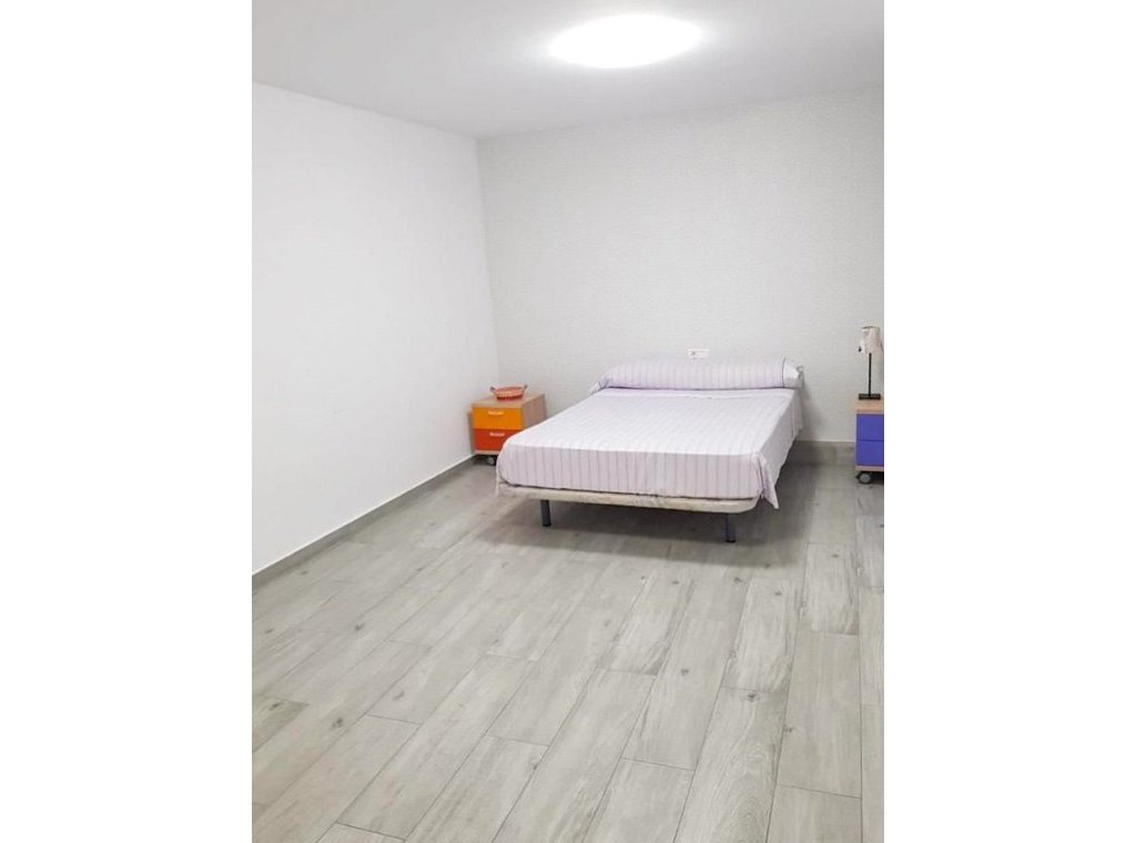 Alquiler - Adosado - Torrevieja - Torrevieja Centro