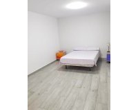 Alquiler - Adosado - Torrevieja - Torrevieja Centro