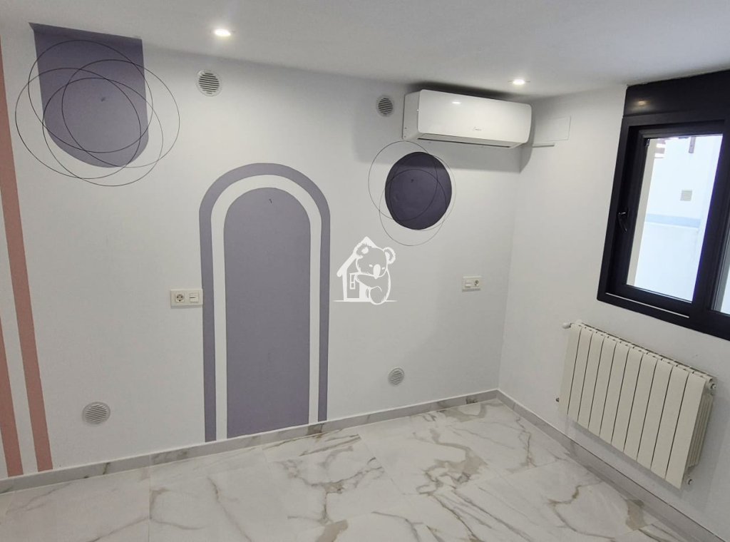 Alquiler - Adosado - Torrevieja