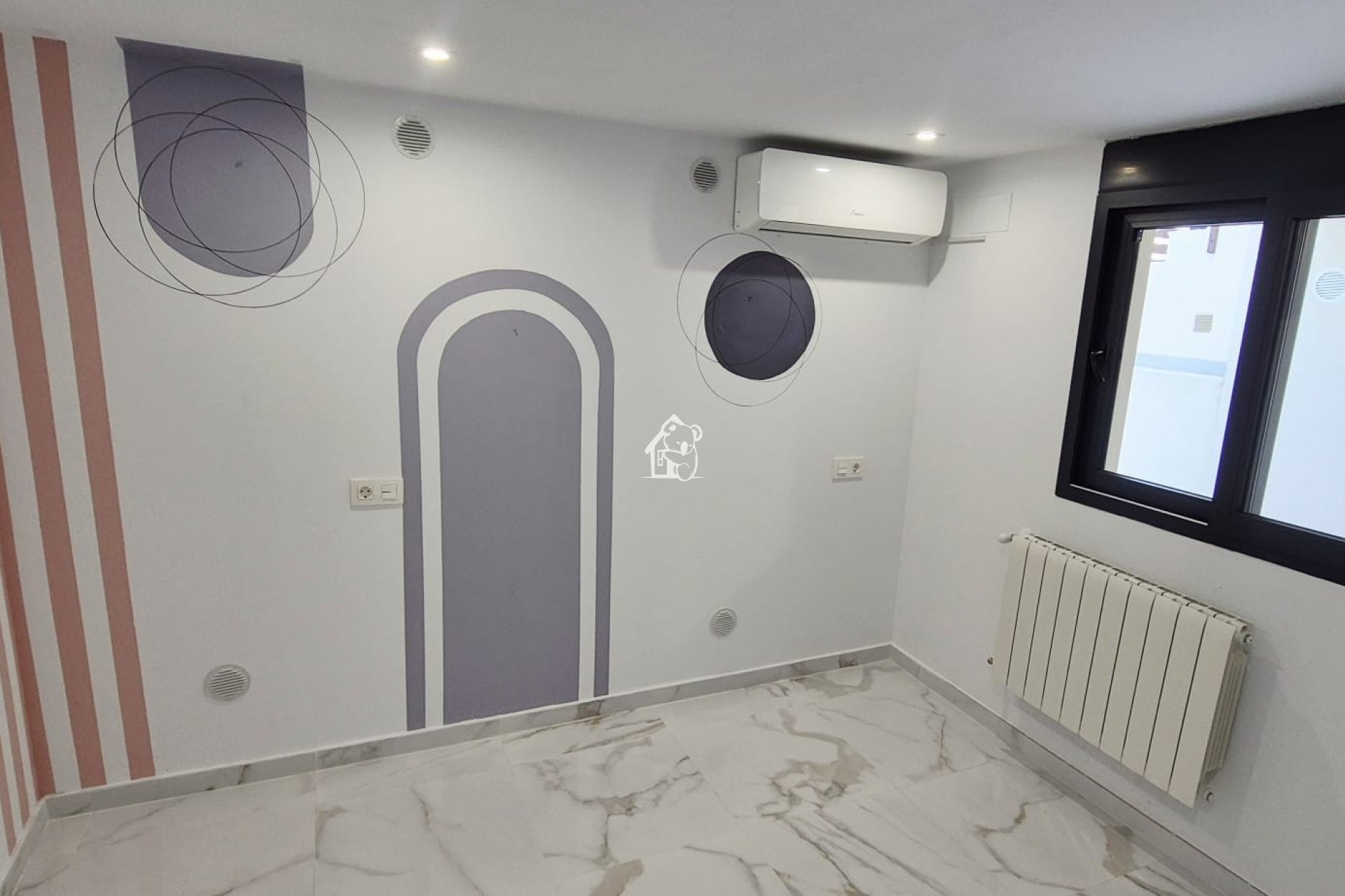 Alquiler - Adosado - Torrevieja