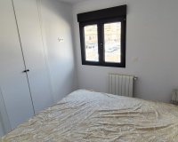 Alquiler - Adosado - Torrevieja