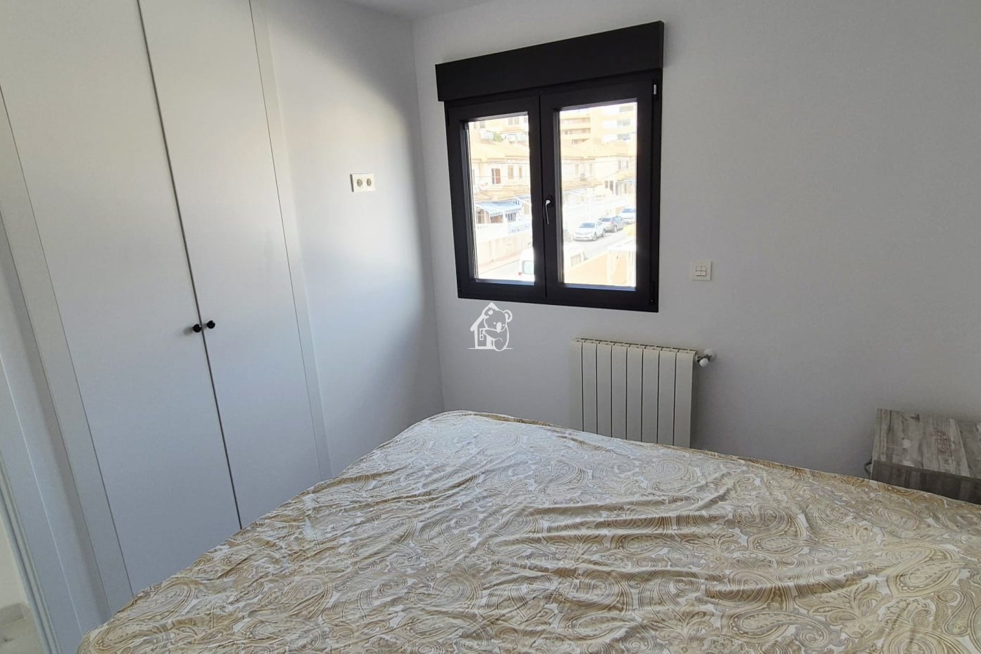 Alquiler - Adosado - Torrevieja