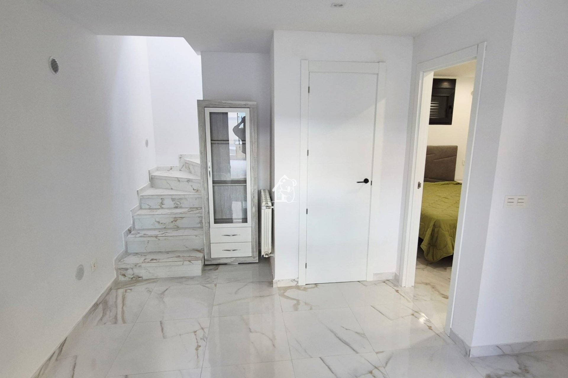 Alquiler - Adosado - Torrevieja