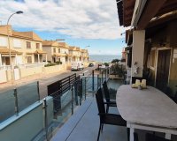 Alquiler - Adosado - Torrevieja