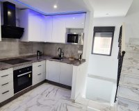 Alquiler - Adosado - Torrevieja