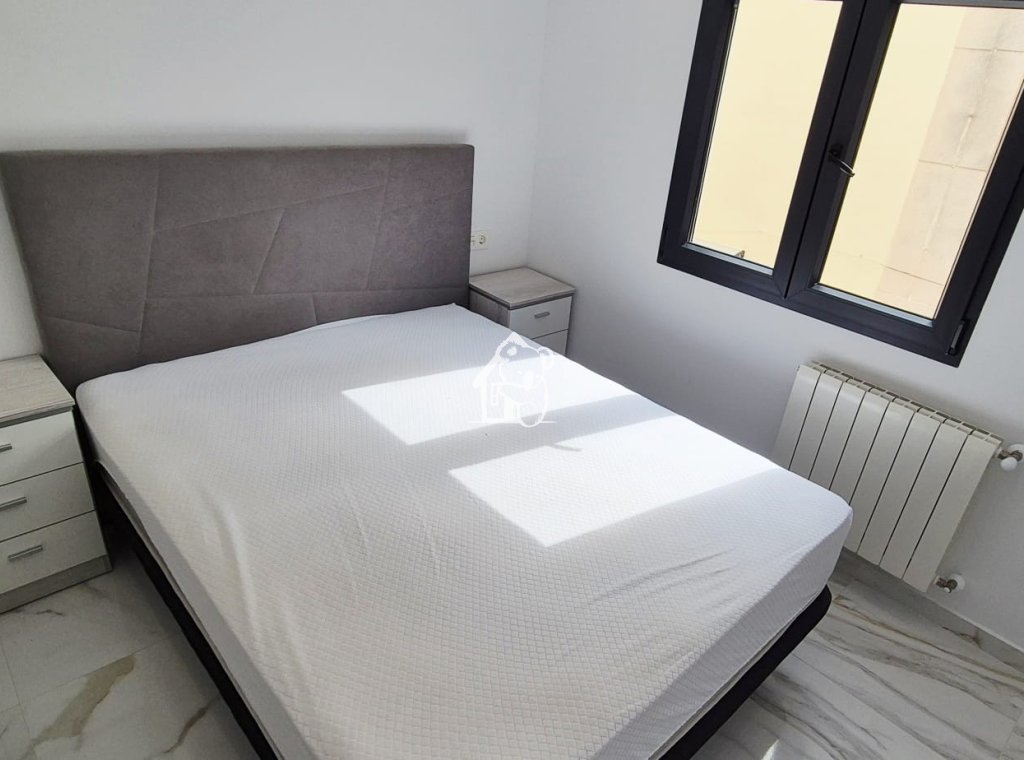 Alquiler - Adosado - Torrevieja