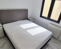 Alquiler - Adosado - Torrevieja