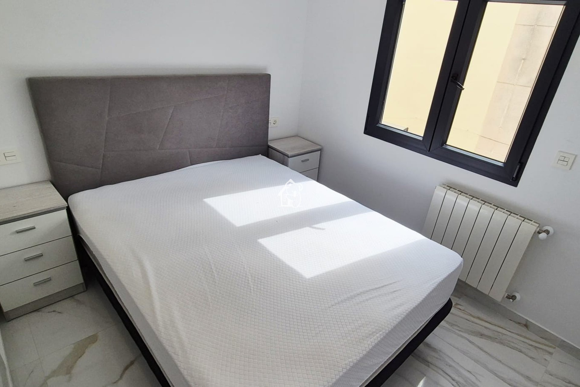 Alquiler - Adosado - Torrevieja