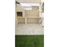 Alquiler - Adosado - Torrevieja