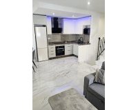 Alquiler - Adosado - Torrevieja