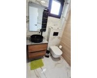 Alquiler - Adosado - Torrevieja