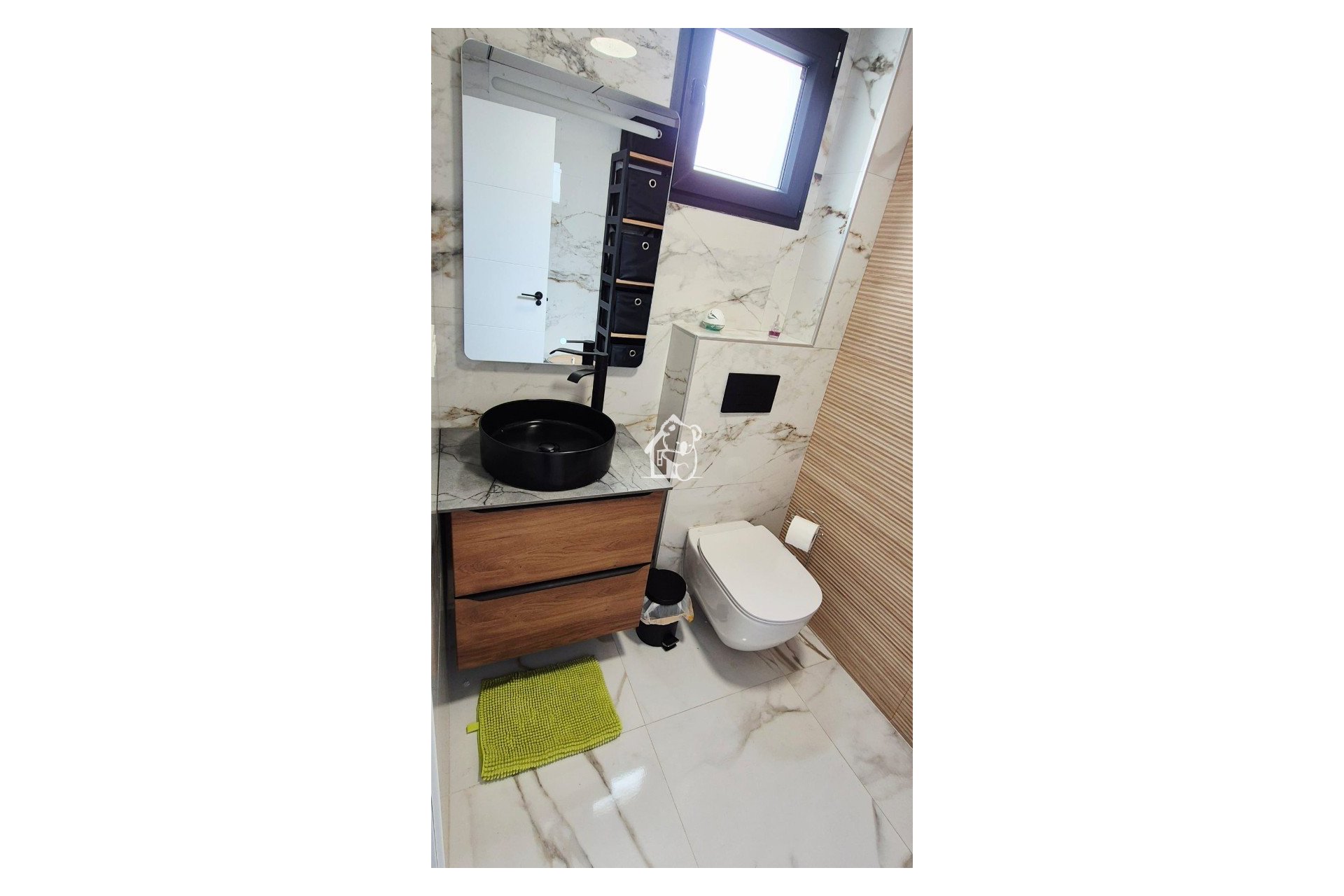 Alquiler - Adosado - Torrevieja