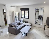 Alquiler - Adosado - Torrevieja