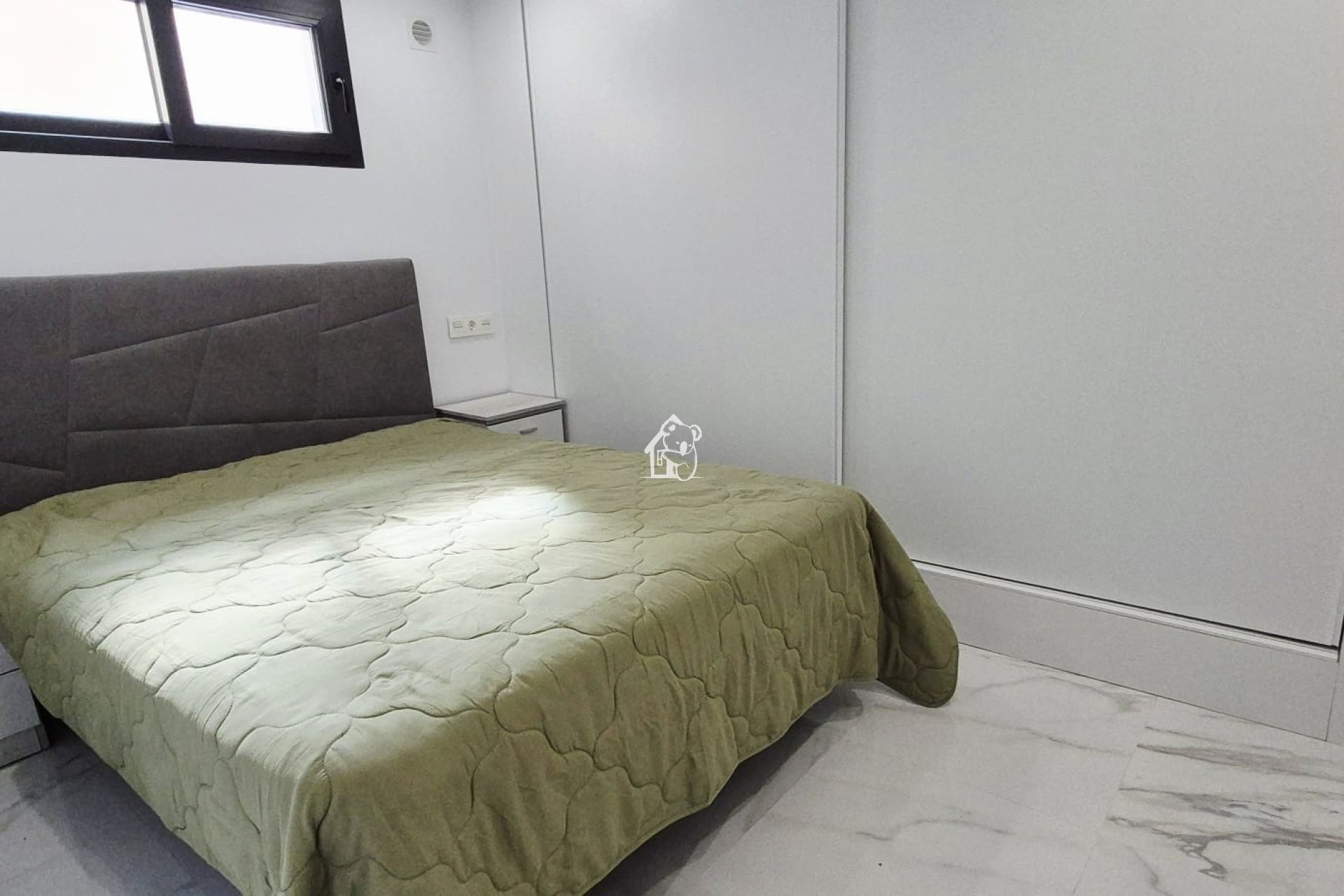 Alquiler - Adosado - Torrevieja