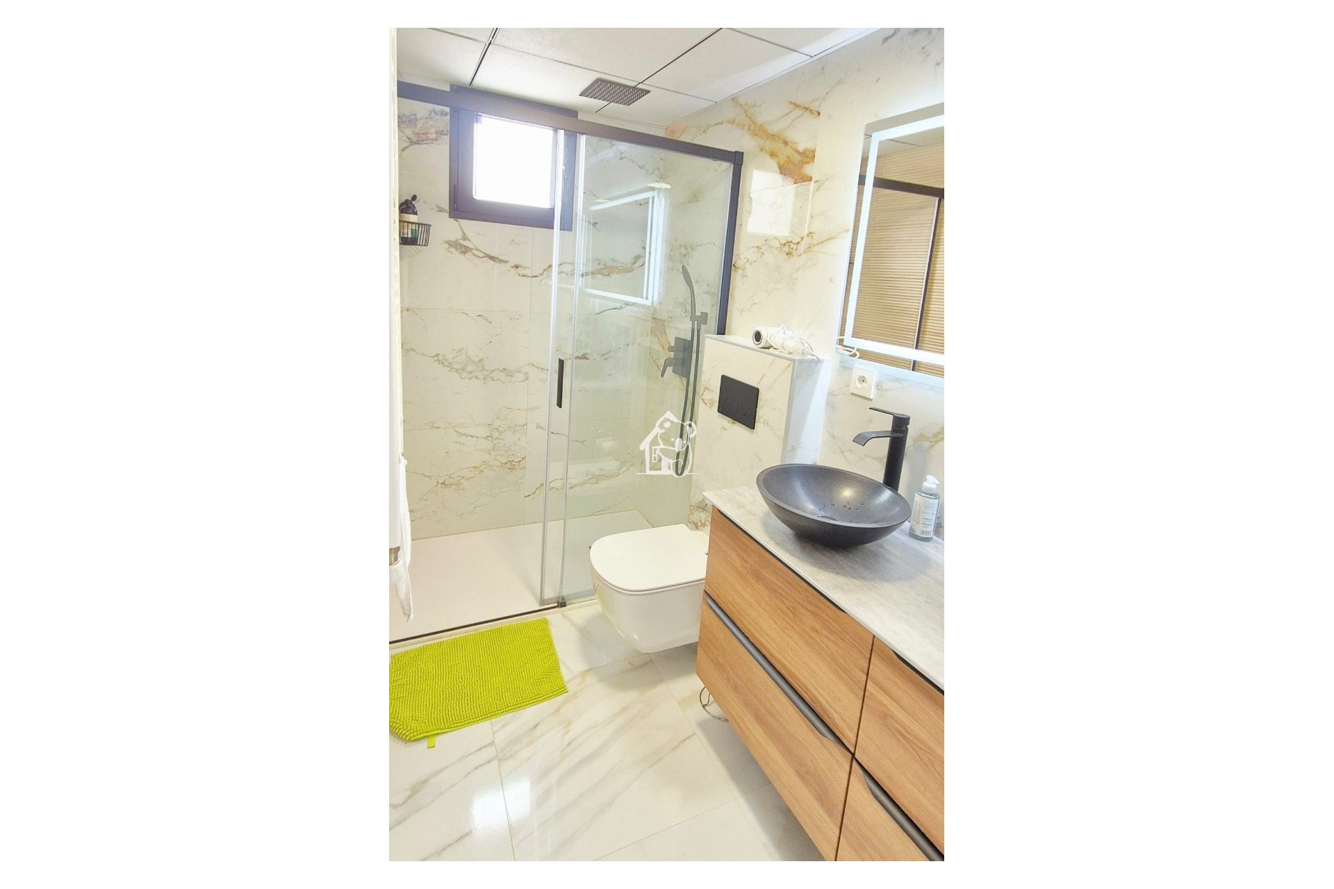 Alquiler - Adosado - Torrevieja