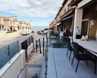 Alquiler - Adosado - Torrevieja