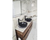 Alquiler - Adosado - Torrevieja