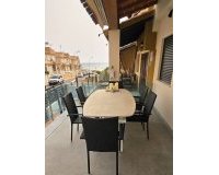 Alquiler - Adosado - Torrevieja