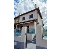 Alquiler - Adosado - Torrevieja