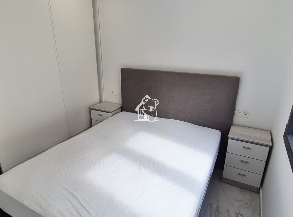 Alquiler - Adosado - Torrevieja