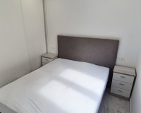 Alquiler - Adosado - Torrevieja