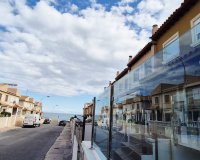 Alquiler - Adosado - Torrevieja